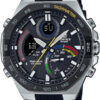 Casio ECB-950MP-1A Edifice