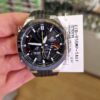 Casio ECB-950MP-1A Edifice 42519