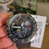Casio ECB-900MP-1A Edifice 42521