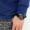 Casio ECB-900MP-1A Edifice 44953