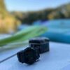 Casio GD-350-1ER G-Shock 38348
