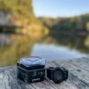 Casio GD-350-1ER G-Shock 38346