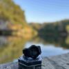 Casio GD-350-1ER G-Shock 38344