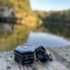 Casio GD-350-1ER G-Shock 38342