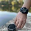 Casio GD-350-1ER G-Shock 38336