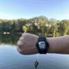 Casio GD-350-1ER G-Shock 38334