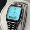 Casio AQ-230A-2A2 Comby Vintage 35382