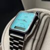 Casio AQ-230A-2A2 Comby Vintage 35381