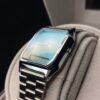 Casio AQ-230A-2A2 Comby Vintage 35380