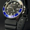Casio MDV-107-1A2 Sport 36328