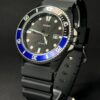 Casio MDV-107-1A2 Sport 36327