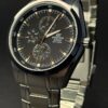 Casio EF-338DB-1A Edifice