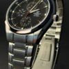 Casio EF-338DB-1A Edifice 36778