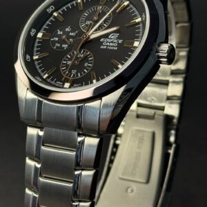 Casio EF-338DB-1A Edifice