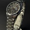 Casio EF-338DB-1A Edifice 36771