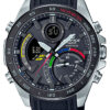 Casio ECB-900MP-1A Edifice