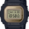 Casio GMD-S5600-1ER G-Shock