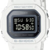 Casio GMD-S5600-7ER G-Shock