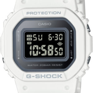 Casio GMD-S5600-7ER G-Shock