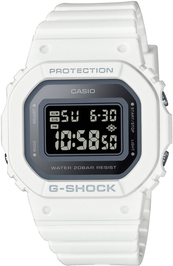 Casio GMD-S5600-7ER G-Shock