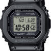 Casio GMW-B5000EH-1ER G-Shock