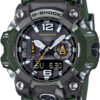 Casio GWG-B1000-3AER G-Shock