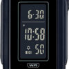 Casio LF-10WH-1EF Lady Digital