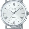 Casio LTP-B110M-7A Lady Classic