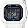 Casio DW-B5600SF-7ER G-Shock