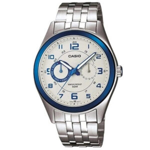 Casio MTP-1353D-8B1VDF Classic