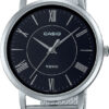 Casio LTP-B110M-1AVDF Lady Classic