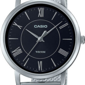 Casio LTP-B110M-1AVDF Lady Classic