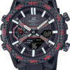 Casio ECB-2000PB-1A Edifice