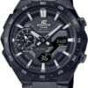 Casio ECB-2200DC-1A Edifice