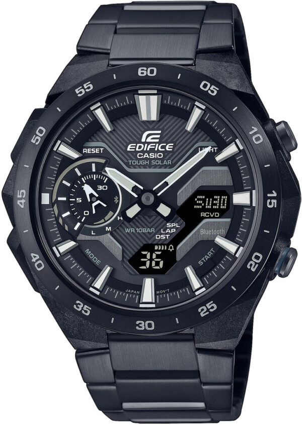 Casio ECB-2200DC-1A Edifice