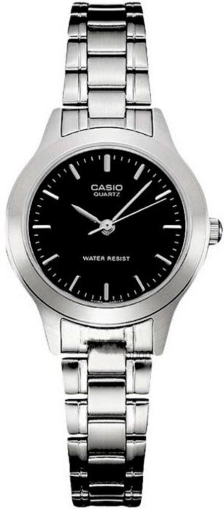 Casio LTP-1128A-1AEF Lady Classic