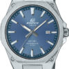 Casio EFR-S108D-2A Edifice