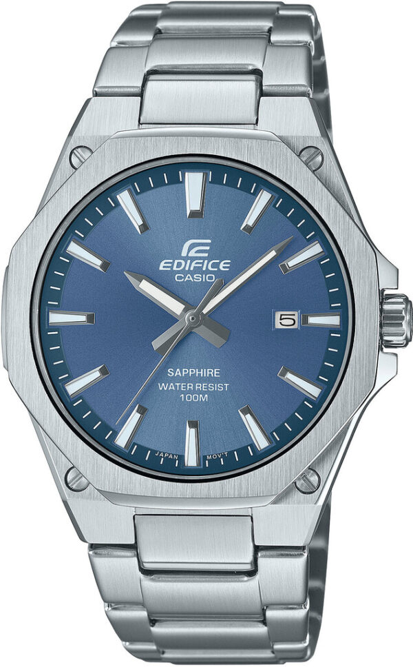 Casio EFR-S108D-2A Edifice