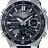 Casio EFV-C110L-1A Edifice