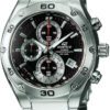 Casio EF-517L-1A Edifice