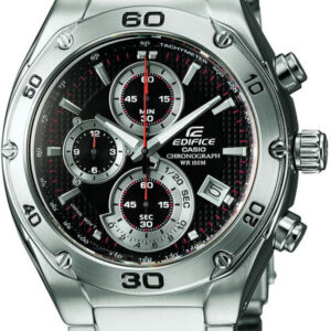 Casio EF-517L-1A Edifice