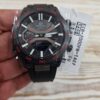 Casio ECB-2000PB-1A Edifice 45441