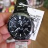 Casio ECB-2200DC-1A Edifice 42502