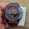 Casio GA-B001G-1A G-Shock