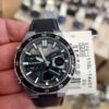 Casio EFV-C110L-1A Edifice 42271