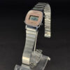 Casio LA670WEA-4A2 Lady Vintage