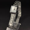 Casio LTP-V007D-7E Lady Classic