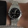 Casio LTP-1308D-1A2 Lady Classic 43284