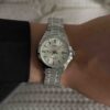Casio LTP-1308D-9A Lady Classic