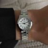 Casio LTP-1275D-7B Lady Classic